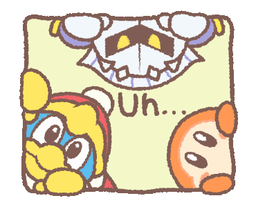 Pre-release Push Tile Mahjong Tile Game Pink 65 tiles ( Star Kirby - Kirby and friends ) tiktok new viral trending rummy dominos