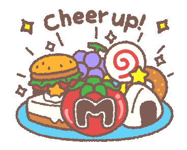 Pre-release Push Tile Mahjong Tile Game Pink 65 tiles ( Star Kirby - Kirby and friends ) tiktok new viral trending rummy dominos