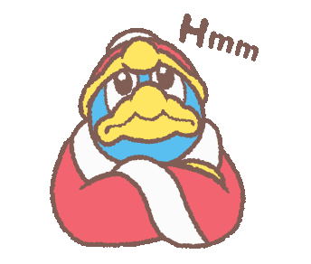 Pre-release Push Tile Mahjong Tile Game Pink 65 tiles ( Star Kirby - Kirby and friends ) tiktok new viral trending rummy dominos