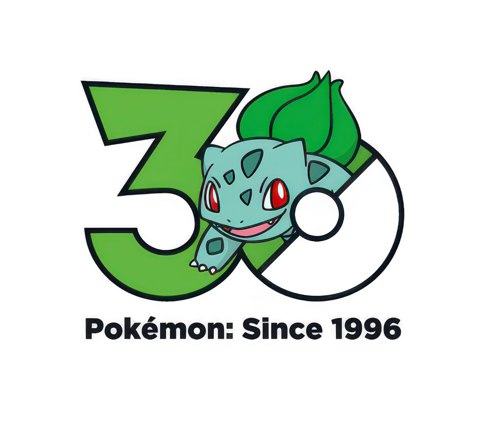 30 Anniversary Pokér Chips 001-502
