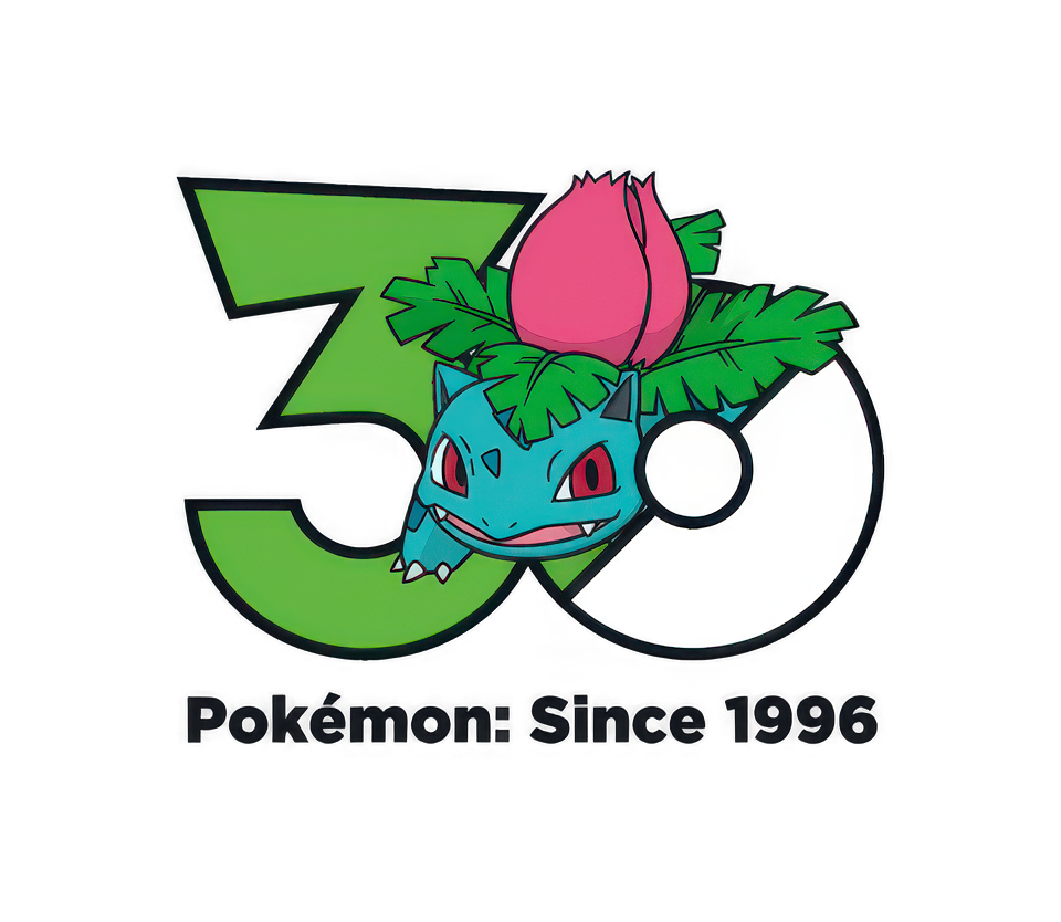 30 Anniversary Pokér Chips 001-502