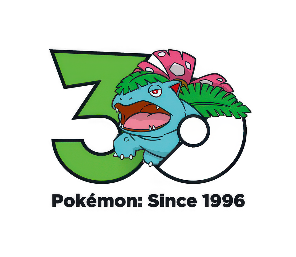 30 Anniversary Pokér Chips 001-502