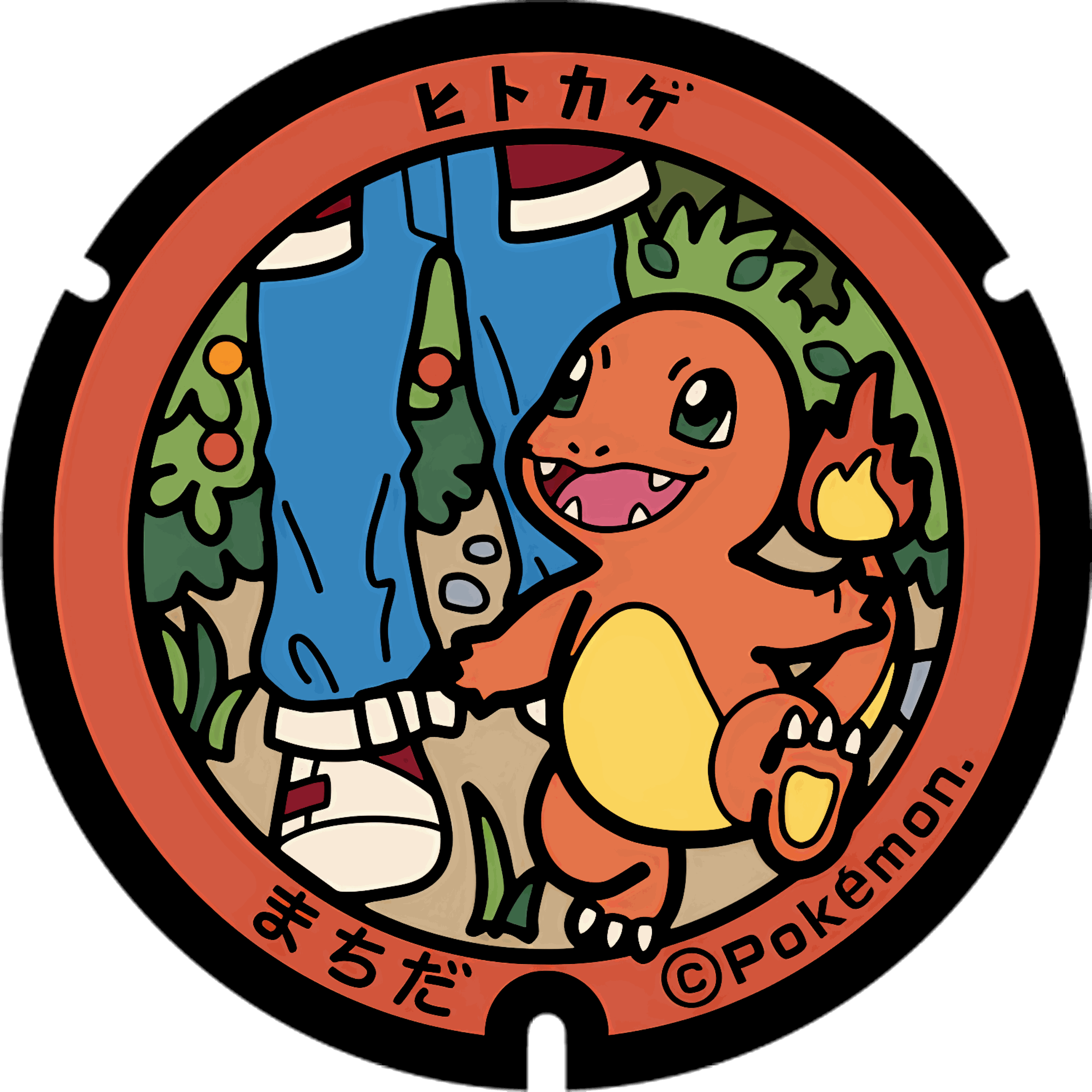 Pokémon poker chip 1.0 customizable set ( individual pokemon chip ) 