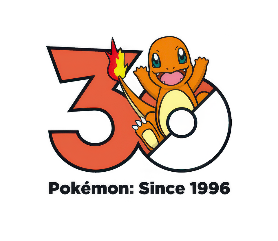 30 Anniversary Pokér Chips 001-502