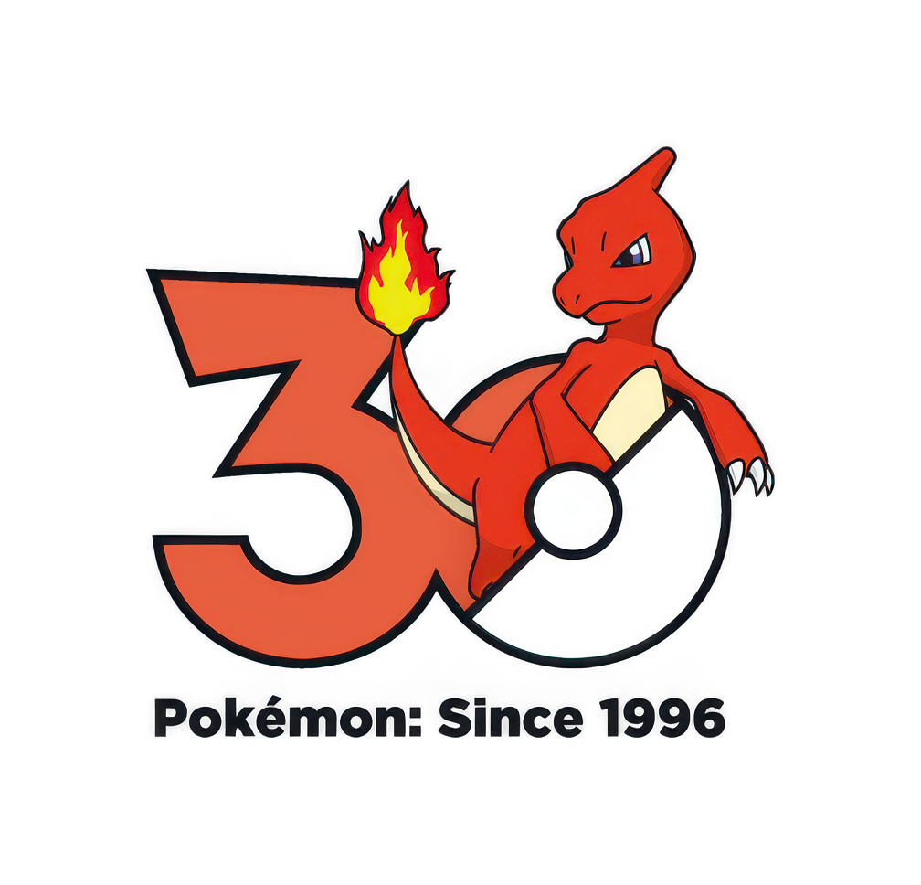 30 Anniversary Pokér Chips 001-502