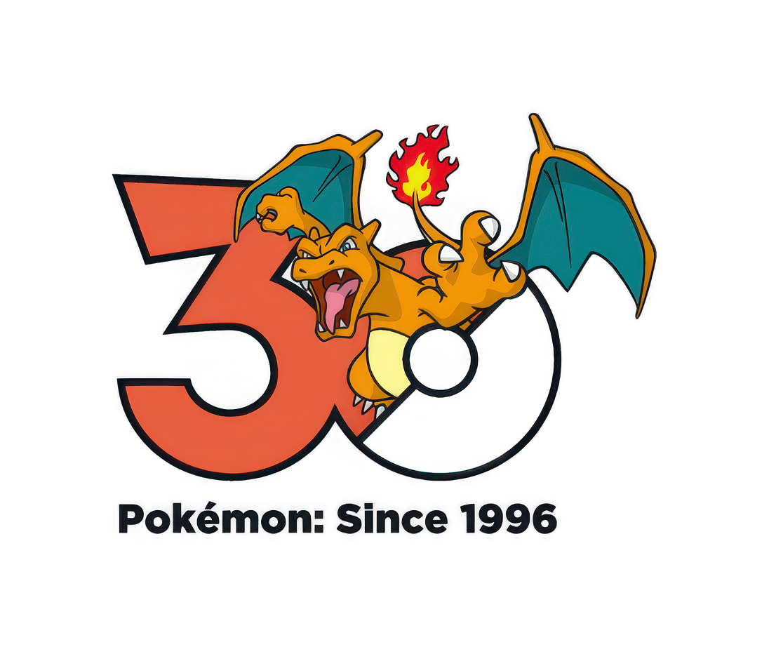 30 Anniversary Pokér Chips 001-502