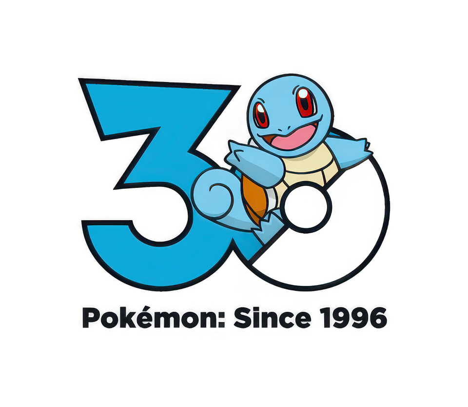 30 Anniversary Pokér Chips 001-502