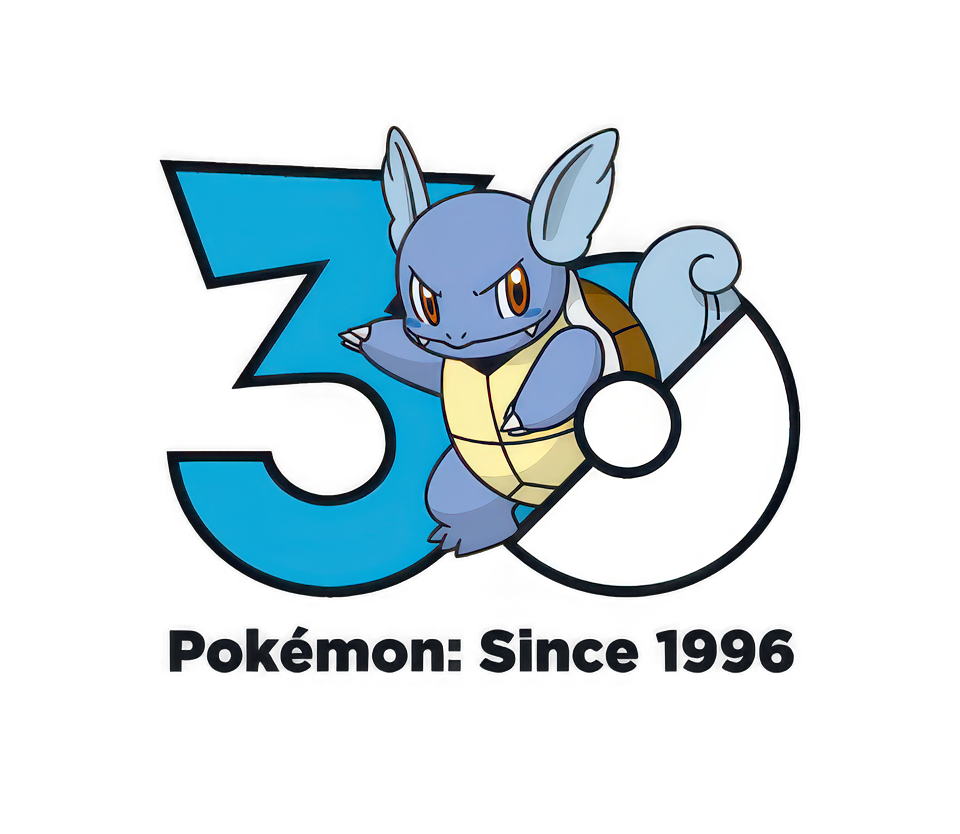 30 Anniversary Pokér Chips 001-502