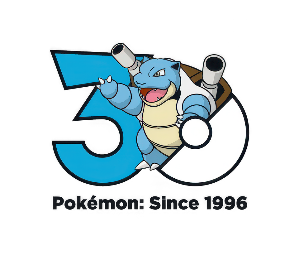 30 Anniversary Pokér Chips 001-502