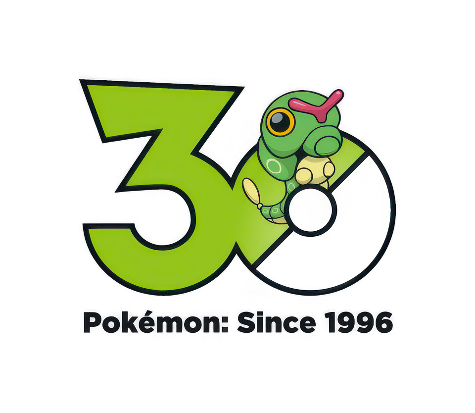 30 Anniversary Pokér Chips 001-502