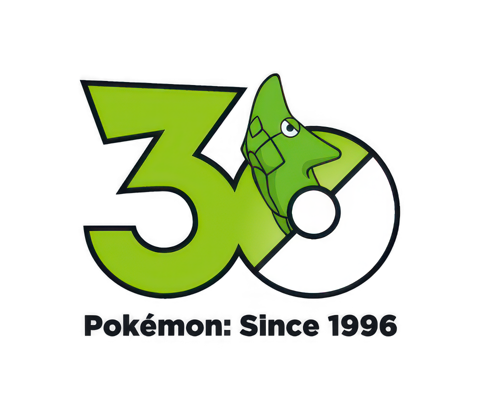 30 Anniversary Pokér Chips 001-502