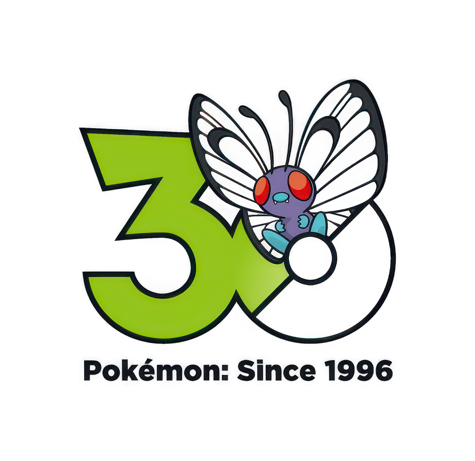 30 Anniversary Pokér Chips 001-502