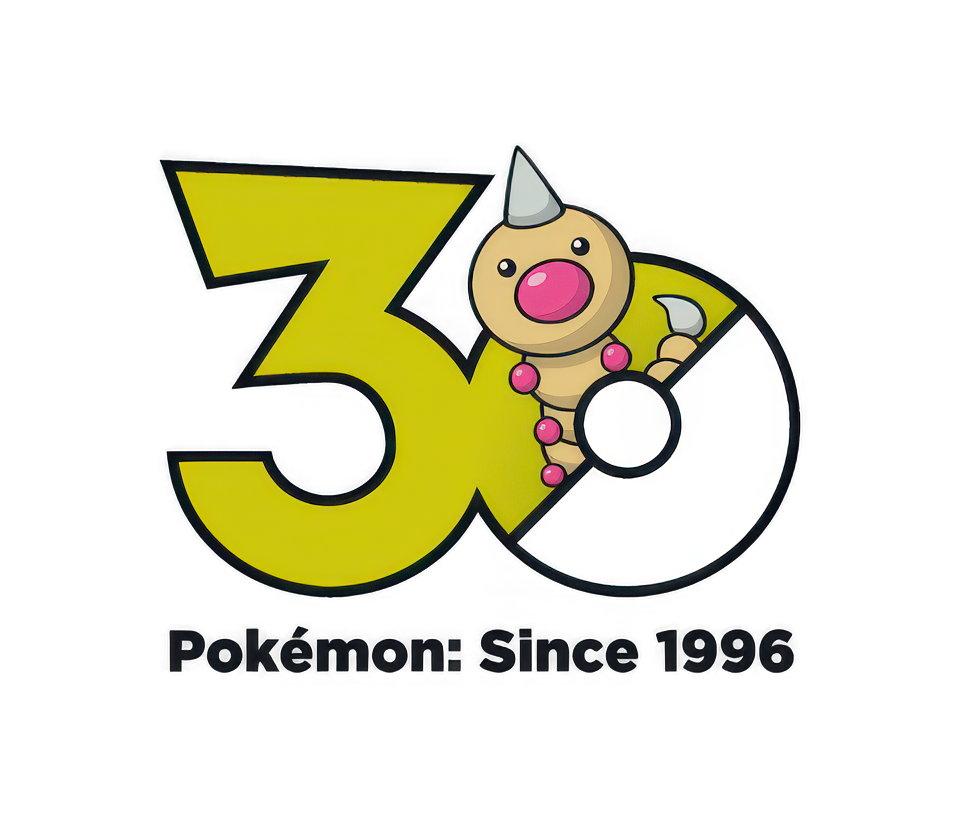30 Anniversary Pokér Chips 001-502