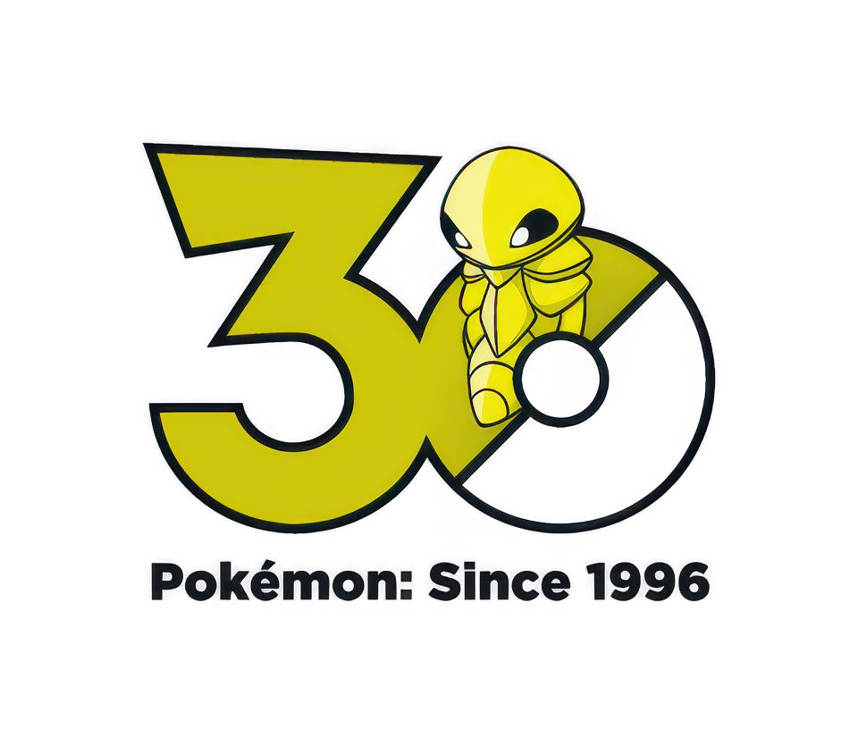 30 Anniversary Pokér Chips 001-502