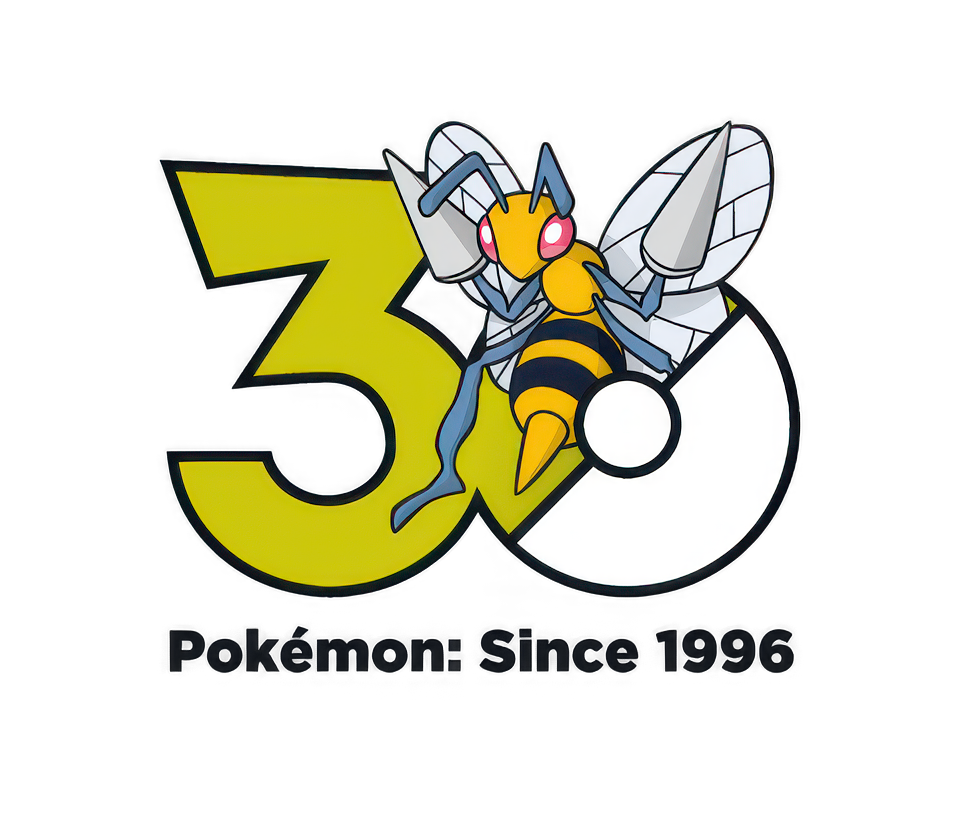 30 Anniversary Pokér Chips 001-502