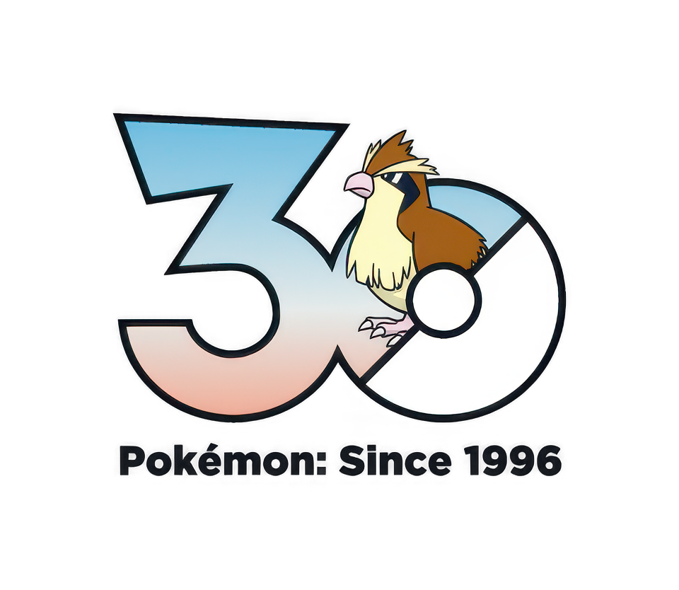 30 Anniversary Pokér Chips 001-502