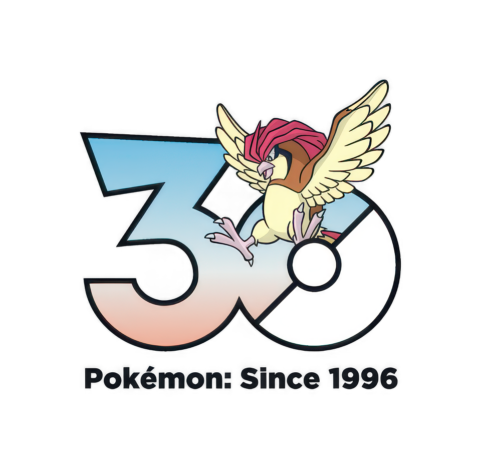 30 Anniversary Pokér Chips 001-502
