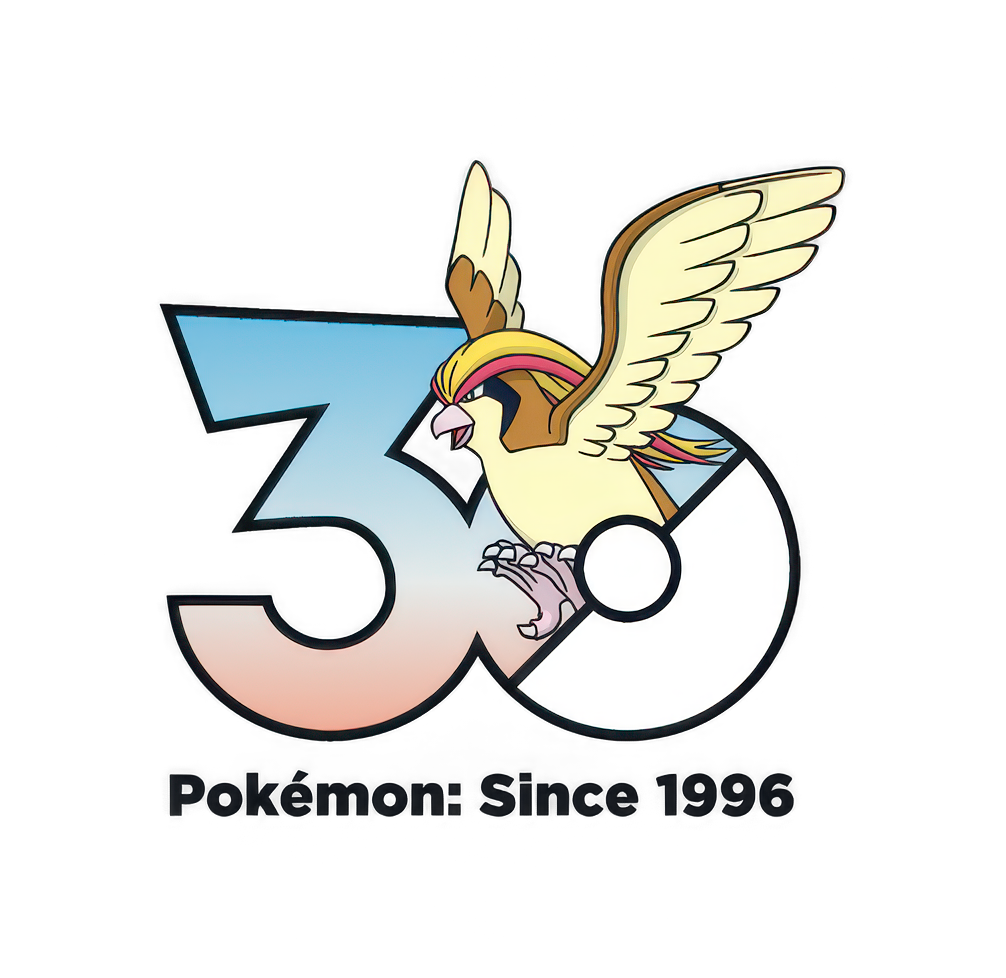 30 Anniversary Pokér Chips 001-502