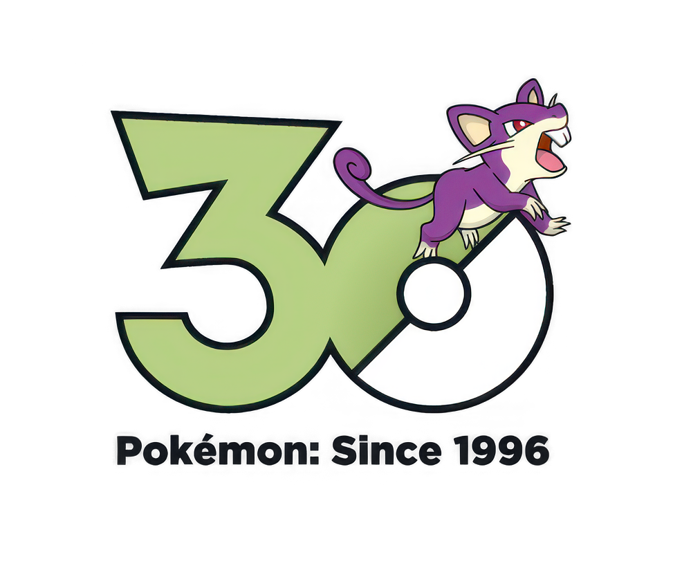30 Anniversary Pokér Chips 001-502