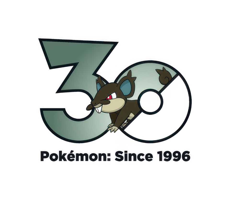 30 Anniversary Pokér Chips 001-502