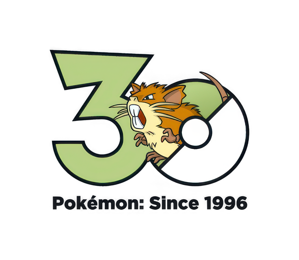 30 Anniversary Pokér Chips 001-502