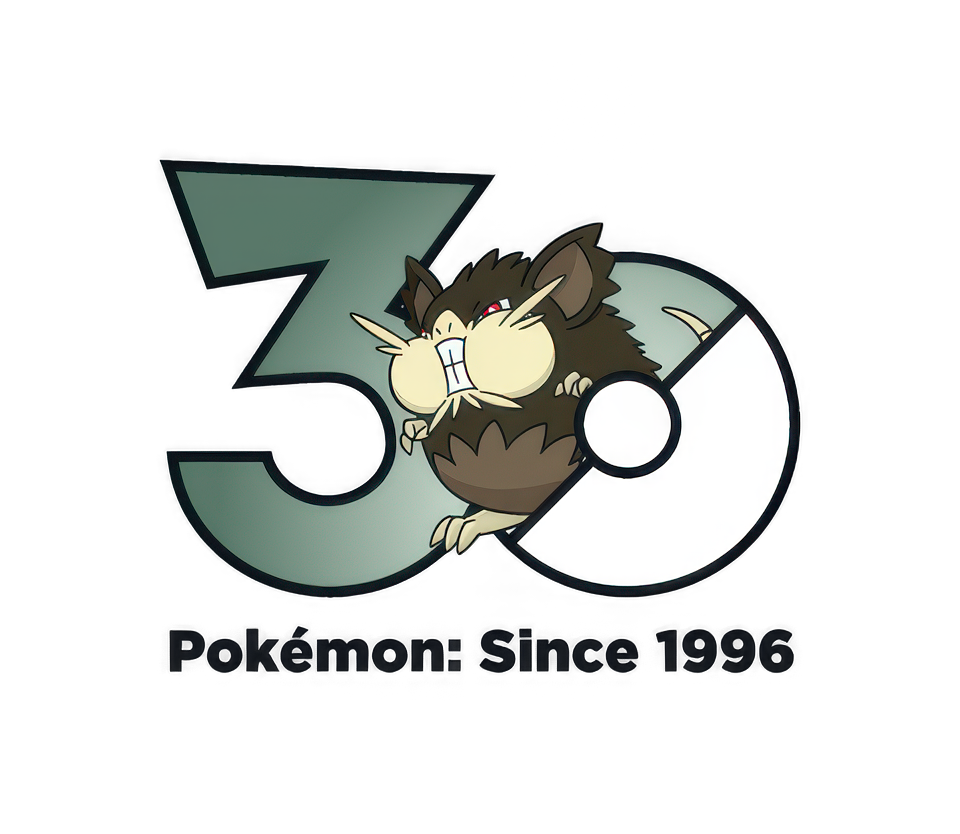 30 Anniversary Pokér Chips 001-502