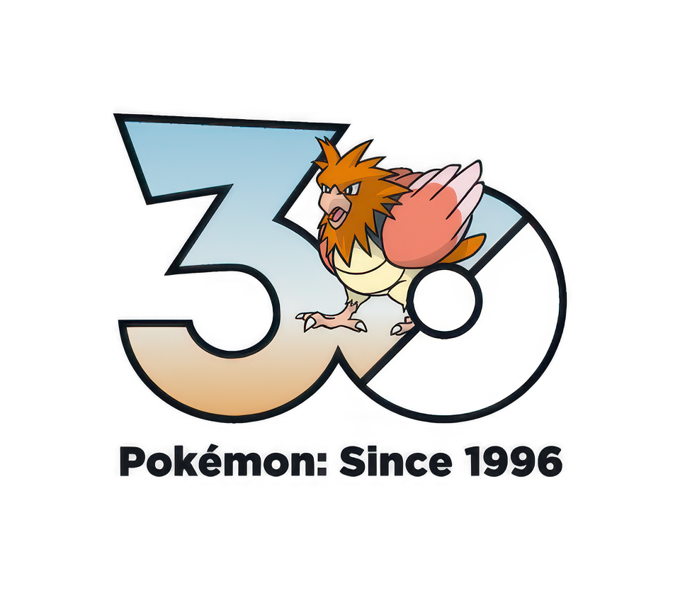 30 Anniversary Pokér Chips 001-502