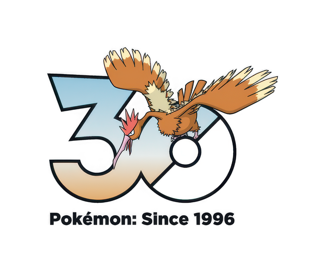 30 Anniversary Pokér Chips 001-502