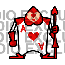 Push Tile Mahjong Tile Game Tiffany Blue 65 tiles ( Alice in Wonderland 1951 ) tiktok new viral trending rummy dominos