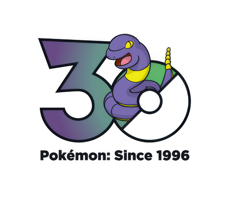30 Anniversary Pokér Chips 001-502