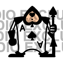 Push Tile Mahjong Tile Game Tiffany Blue 65 tiles ( Alice in Wonderland 1951 ) tiktok new viral trending rummy dominos