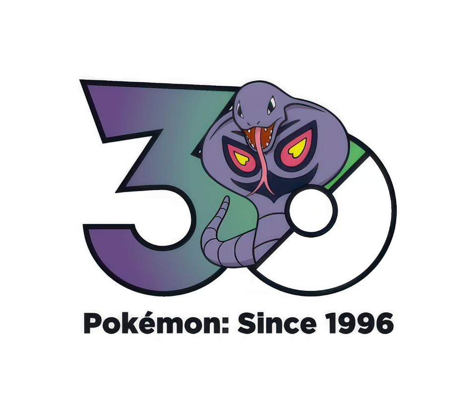 30 Anniversary Pokér Chips 001-502