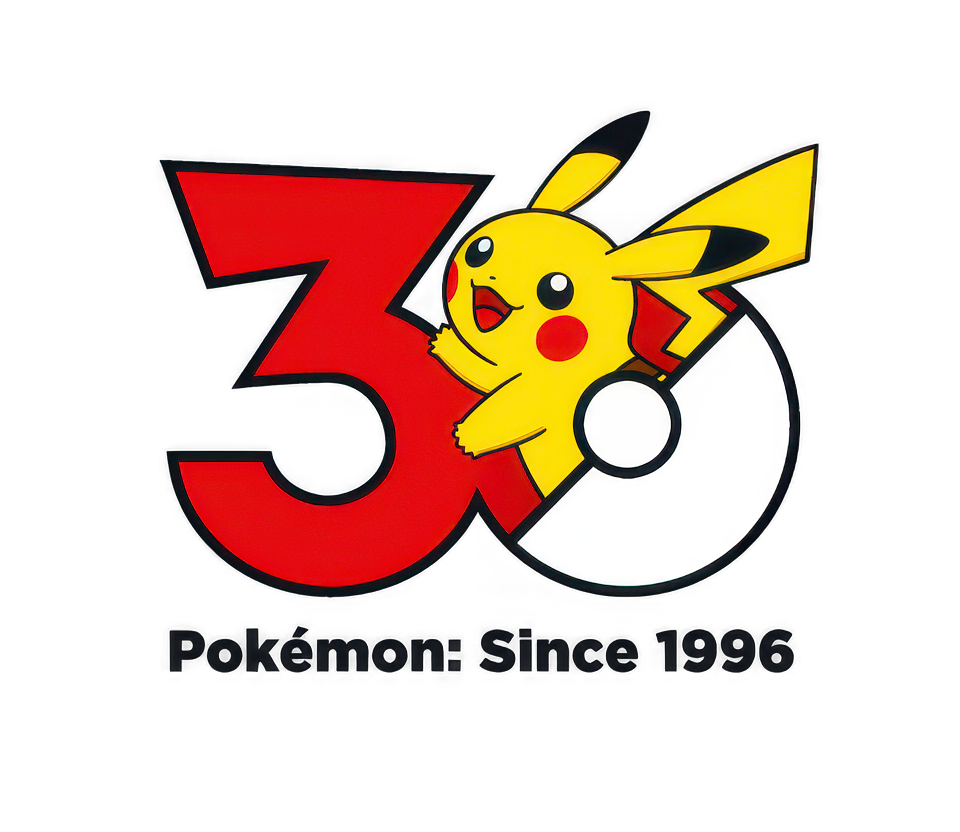 30 Anniversary Pokér Chips 001-502