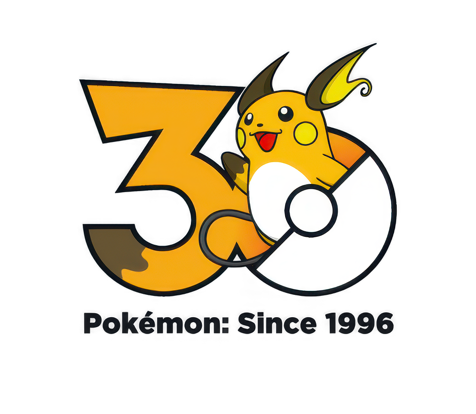 30 Anniversary Pokér Chips 001-502