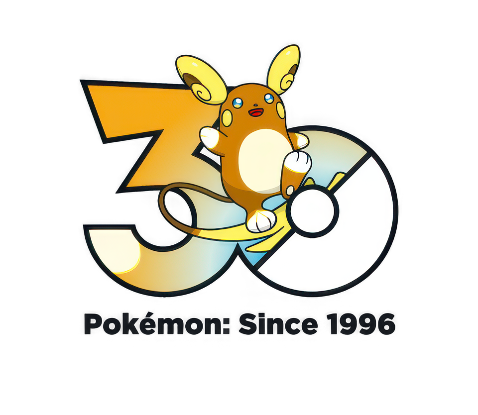 30 Anniversary Pokér Chips 001-502