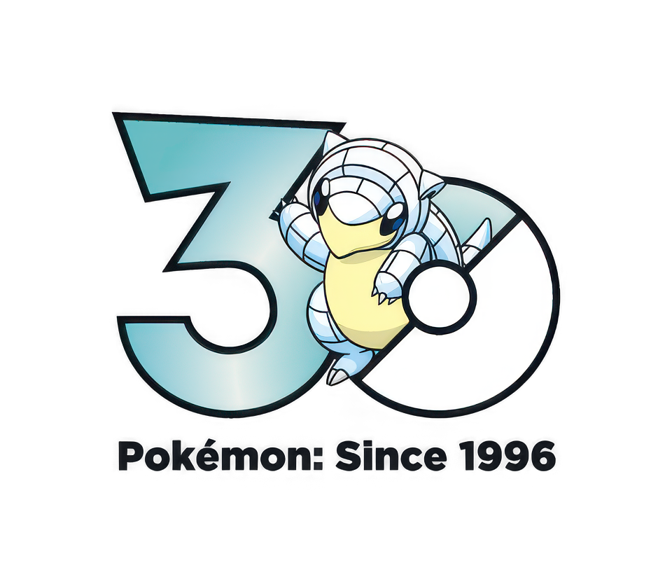 30 Anniversary Pokér Chips 001-502