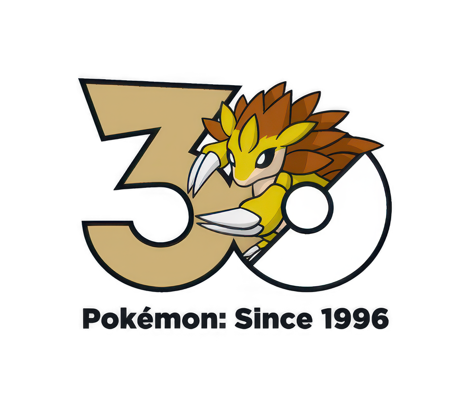 30 Anniversary Pokér Chips 001-502