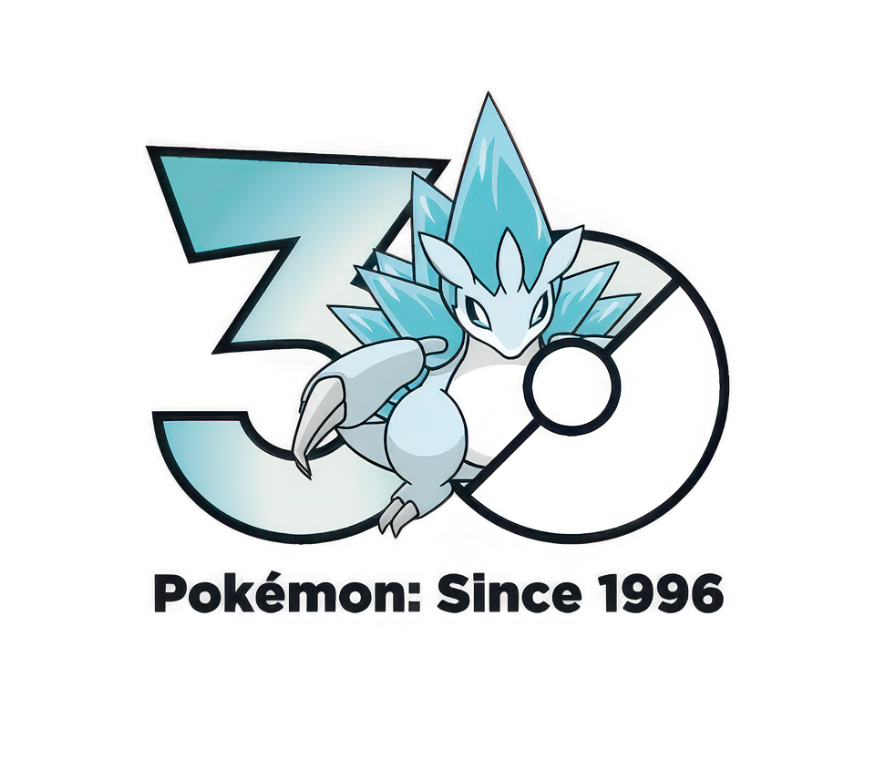 30 Anniversary Pokér Chips 001-502