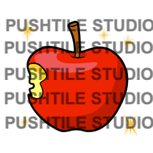  Pre-Release Push Tile Game 2 Player Set（ Disney Villains VS Princess Eikons ）65 Tiles