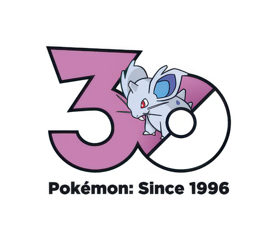 30 Anniversary Pokér Chips 001-502