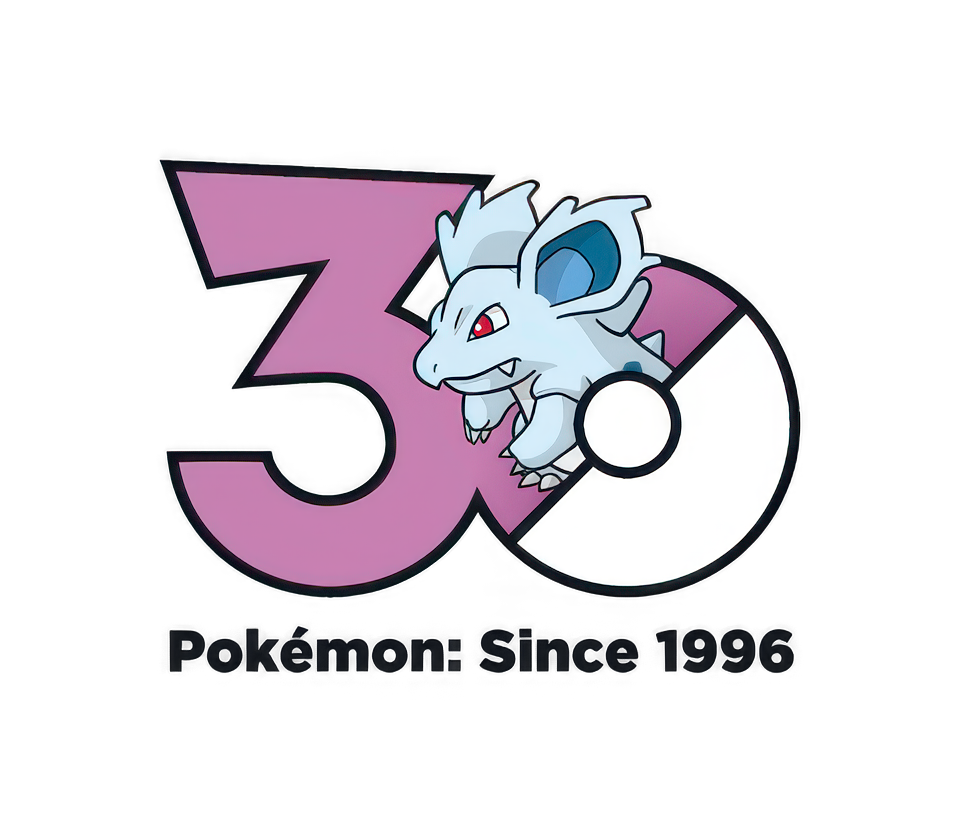 30 Anniversary Pokér Chips 001-502