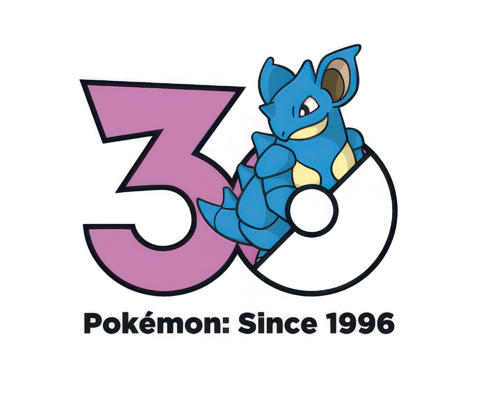 30 Anniversary Pokér Chips 001-502