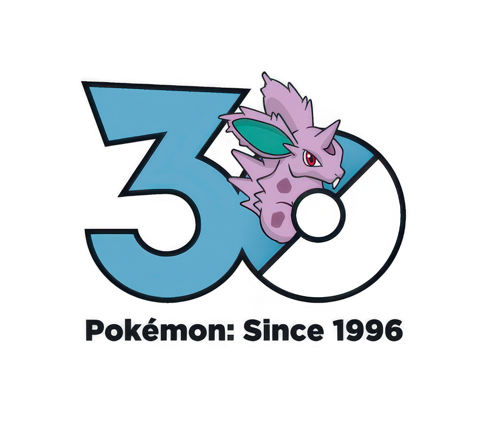 30 Anniversary Pokér Chips 001-502