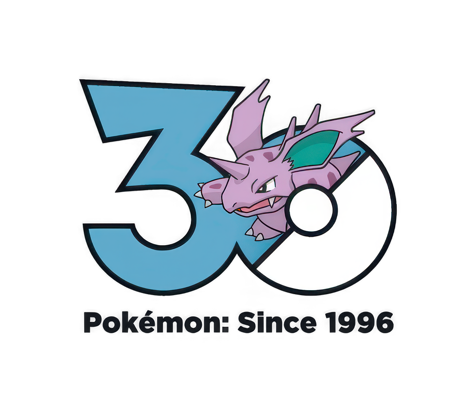 30 Anniversary Pokér Chips 001-502