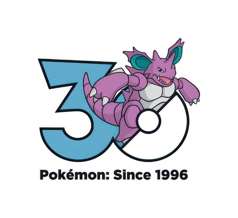 30 Anniversary Pokér Chips 001-502