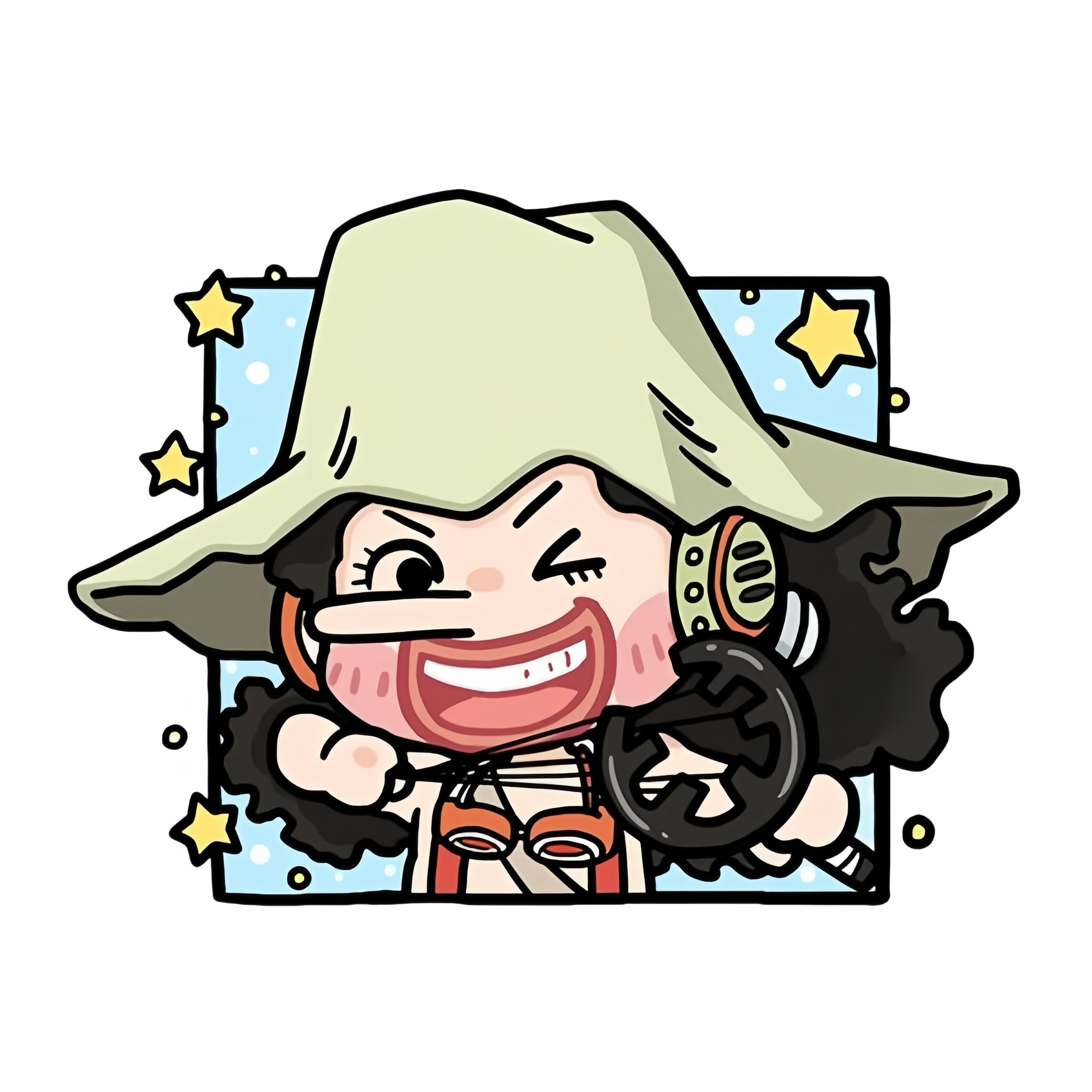 Seaside Escape Mahjong Tile Game 33 tiles ( One Piece ) tiktok new viral trending rummy dominos