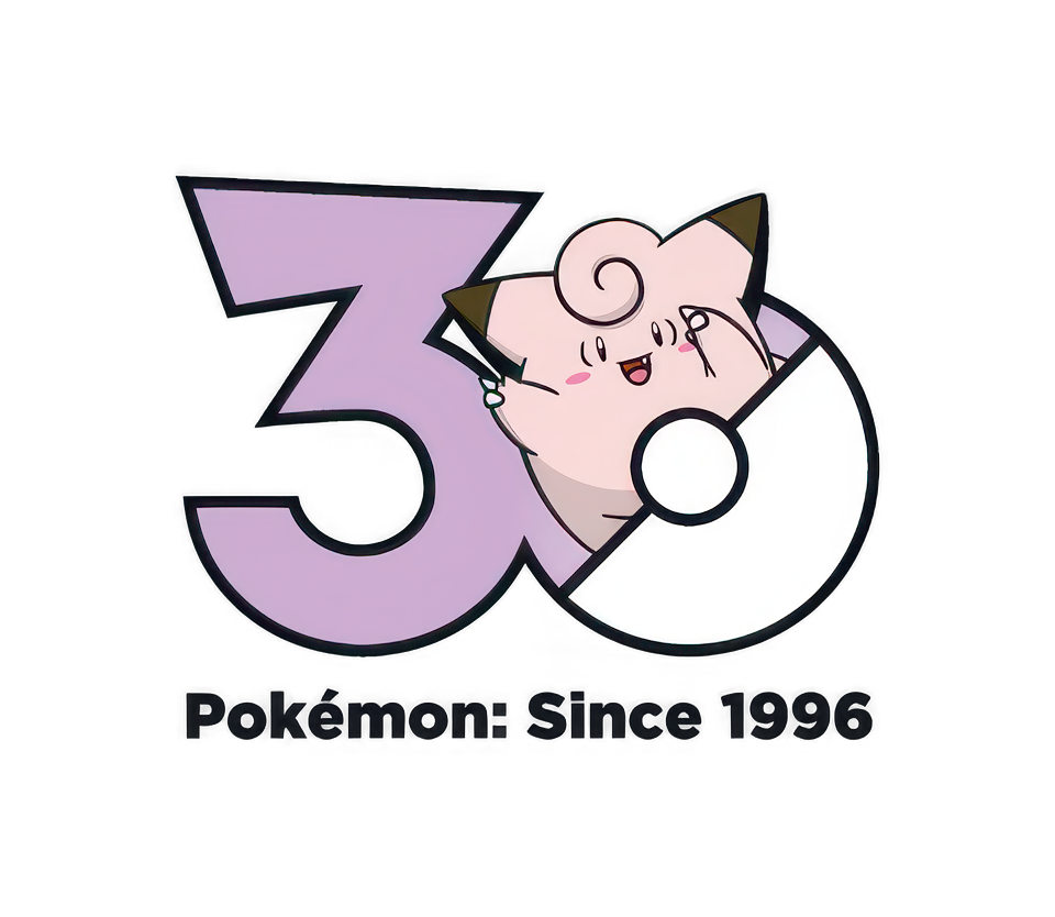 30 Anniversary Pokér Chips 001-502