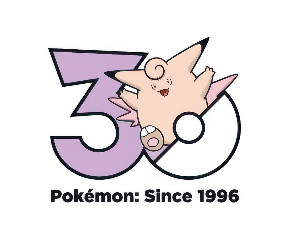30 Anniversary Pokér Chips 001-502