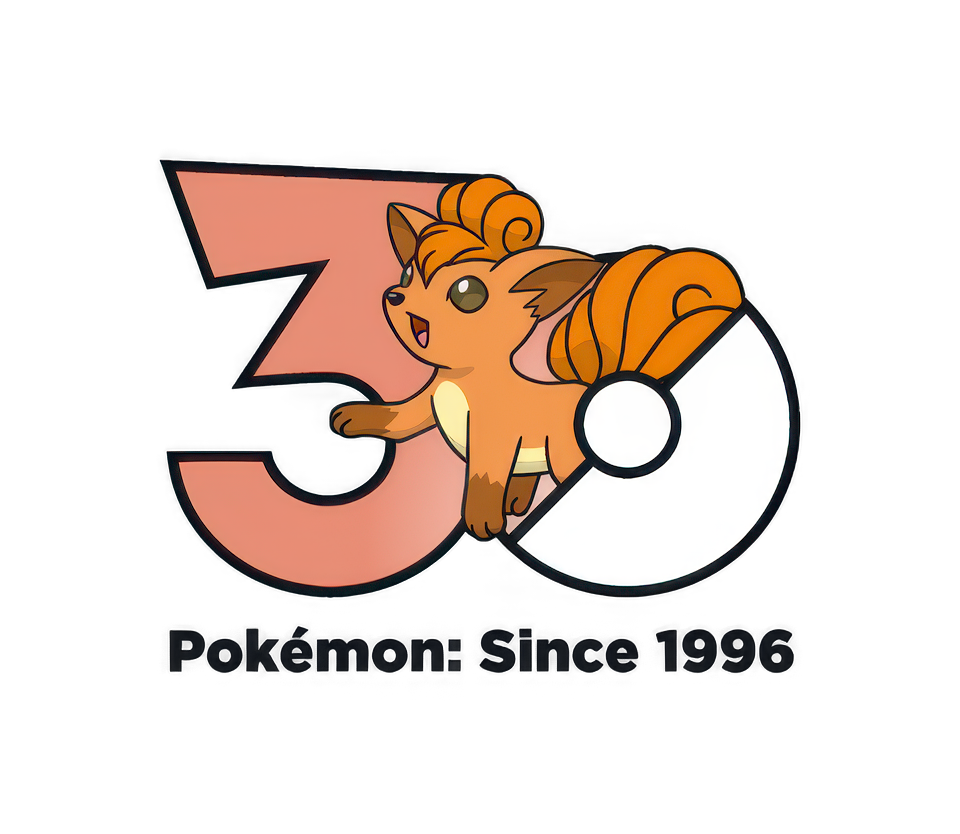 30 Anniversary Pokér Chips 001-502