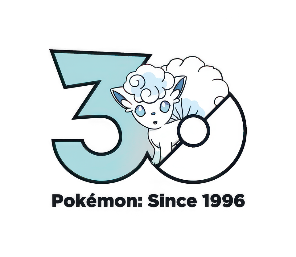 30 Anniversary Pokér Chips 001-502